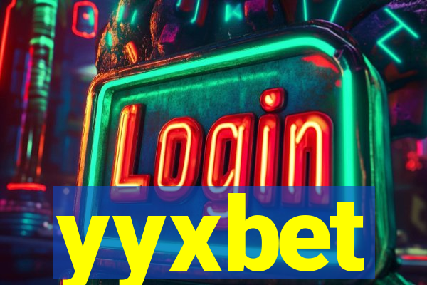 yyxbet