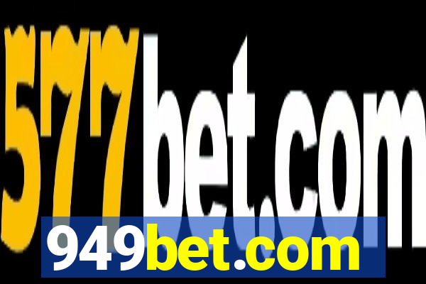 949bet.com