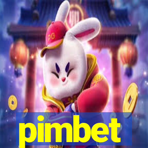 pimbet