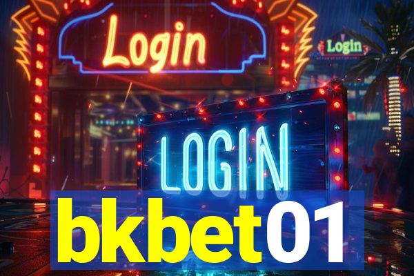 bkbet01