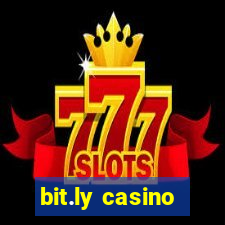 bit.ly casino