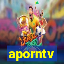 aporntv