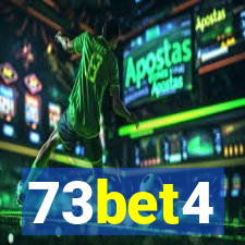 73bet4