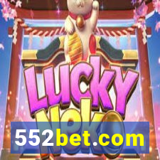 552bet.com