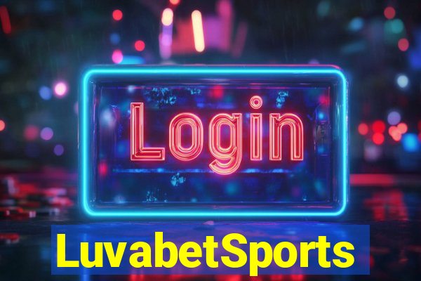 LuvabetSports