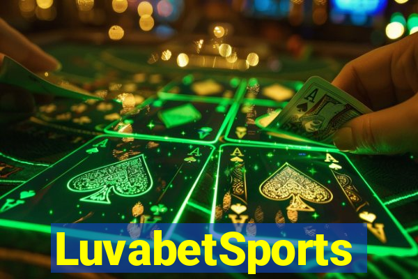 LuvabetSports