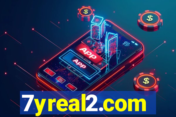 7yreal2.com