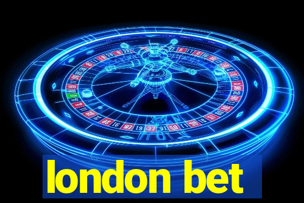 london bet