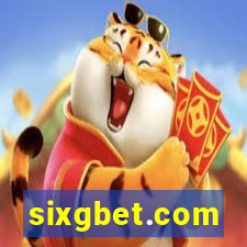 sixgbet.com