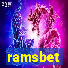 ramsbet