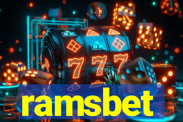 ramsbet