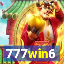 777win6