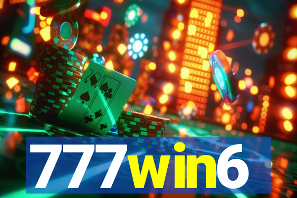 777win6