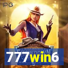 777win6