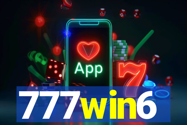 777win6