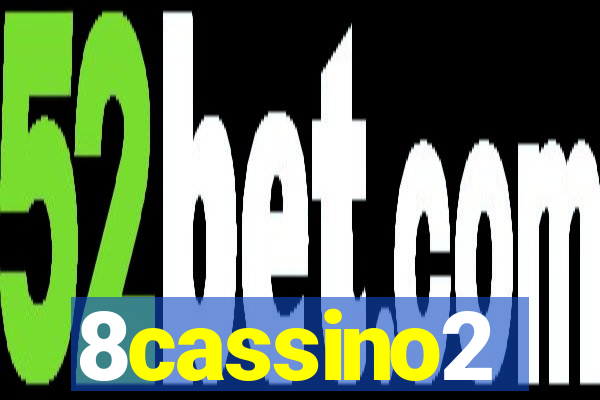 8cassino2