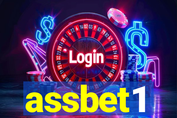 assbet1