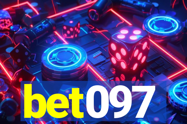 bet097