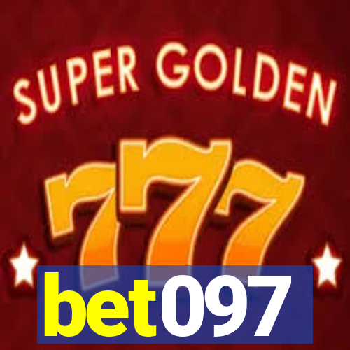 bet097