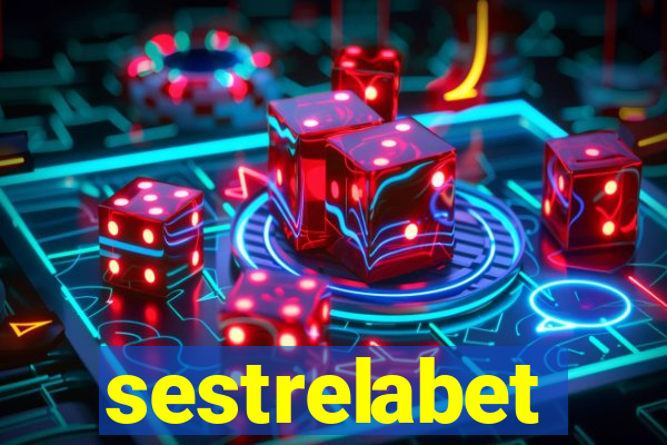 sestrelabet