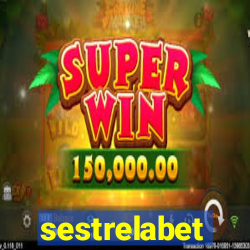 sestrelabet