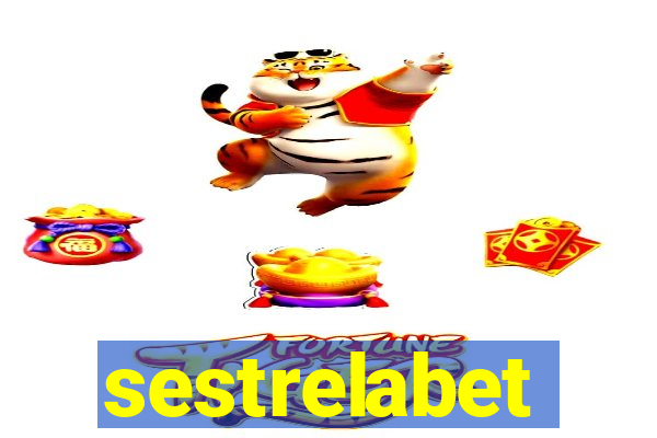 sestrelabet