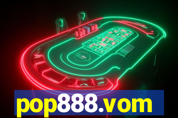 pop888.vom