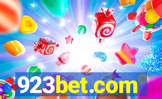 923bet.com