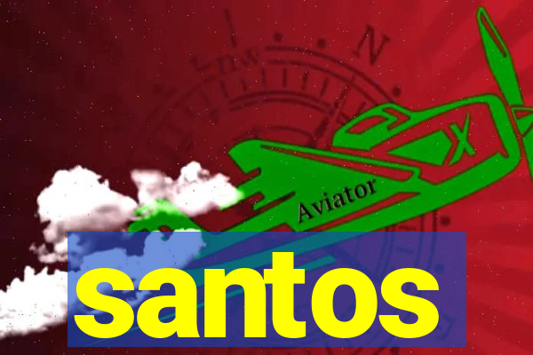 santos