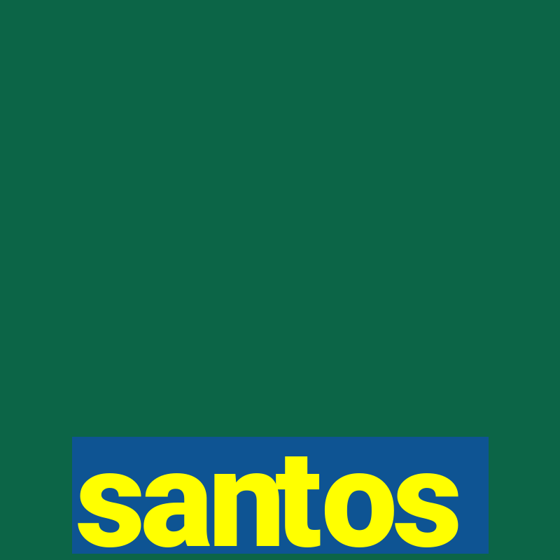 santos