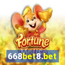 668bet8.bet