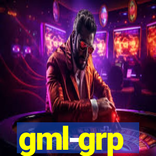 gml-grp