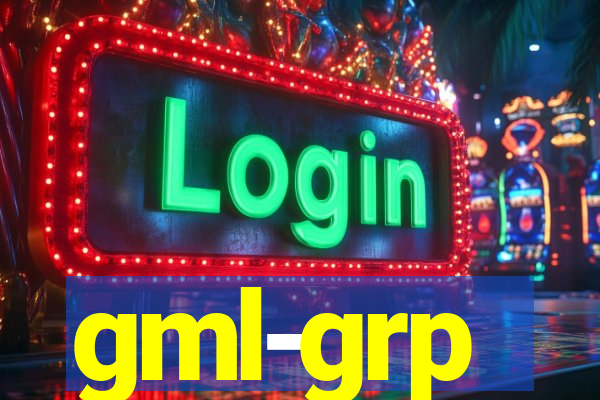 gml-grp