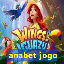 anabet jogo