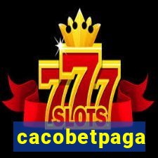 cacobetpaga