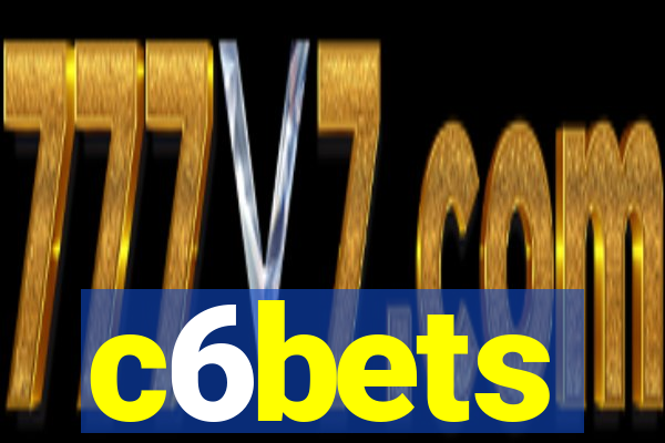 c6bets