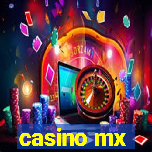 casino mx