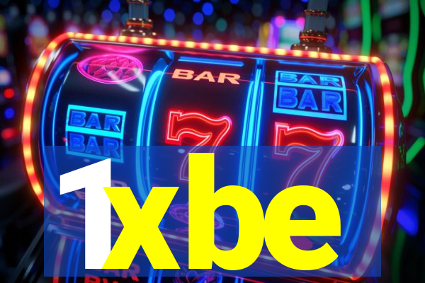 1xbe