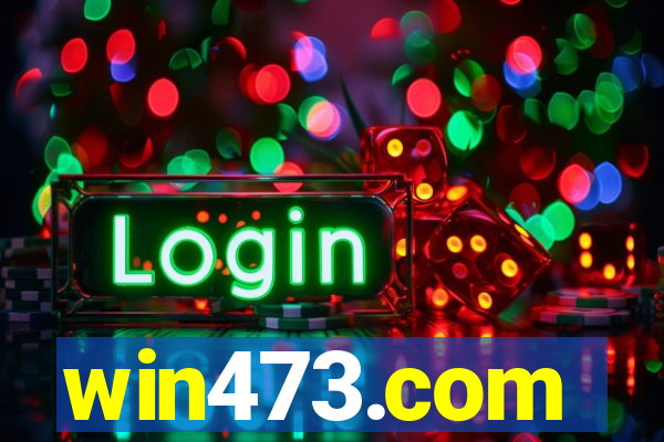 win473.com