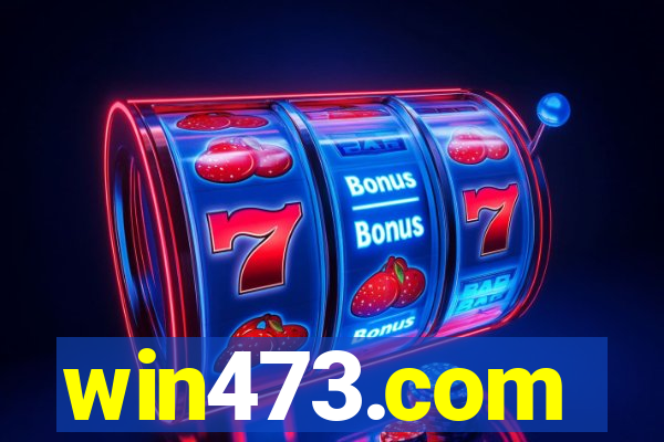 win473.com