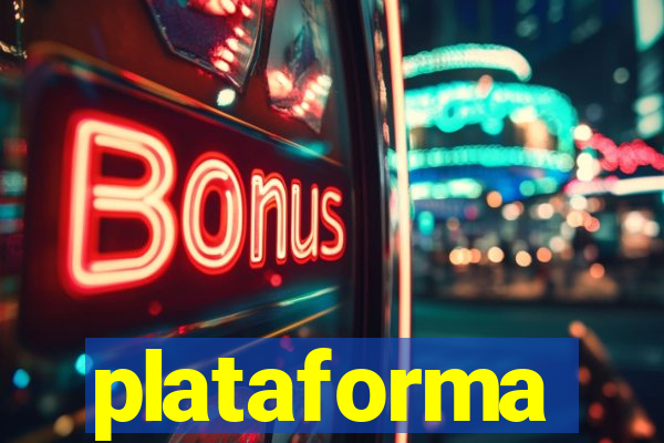 plataforma betizinha.com é confiável