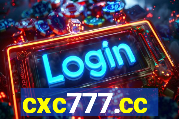 cxc777.cc