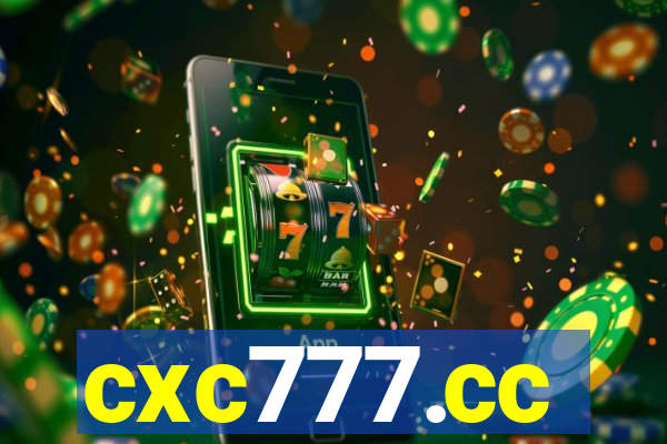 cxc777.cc