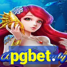 pgbet.