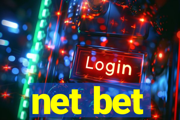 net bet