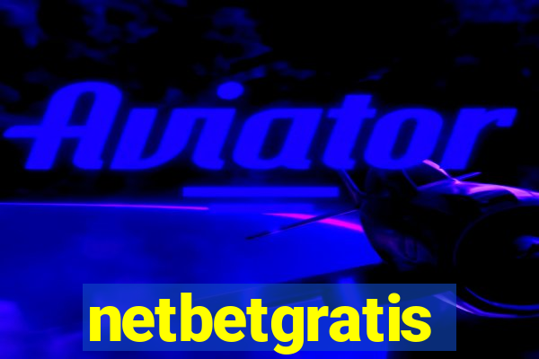 netbetgratis