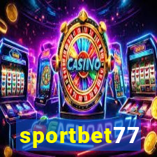 sportbet77