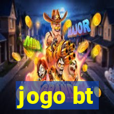 jogo bt