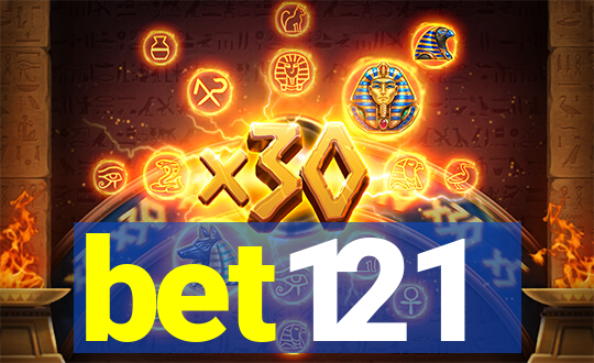 bet121