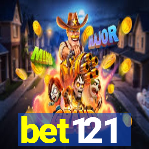 bet121